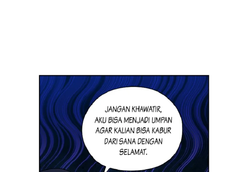 Halaman 105 dari 161