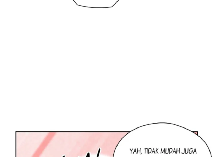 Halaman 107 dari 161