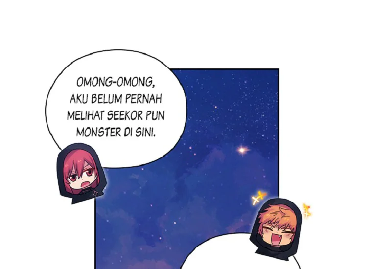 Halaman 110 dari 161