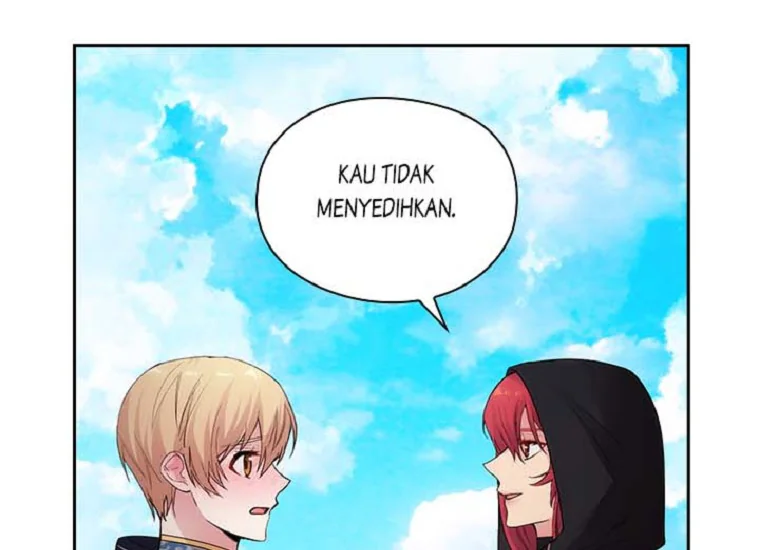 Halaman 12 dari 161