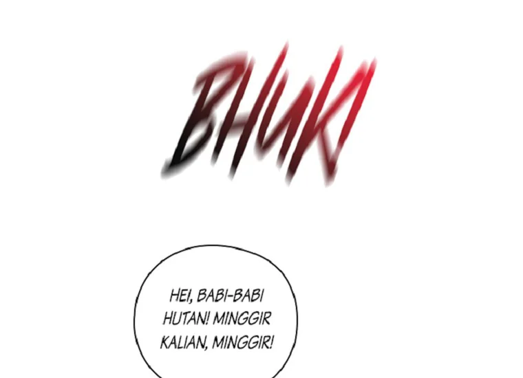 Halaman 116 dari 161