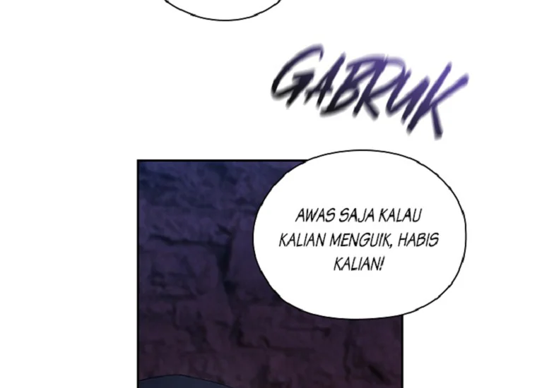 Halaman 117 dari 161