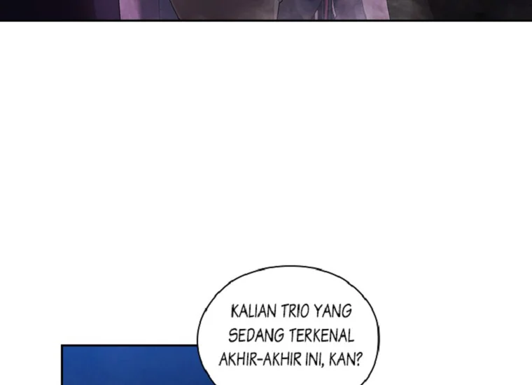 Halaman 121 dari 161
