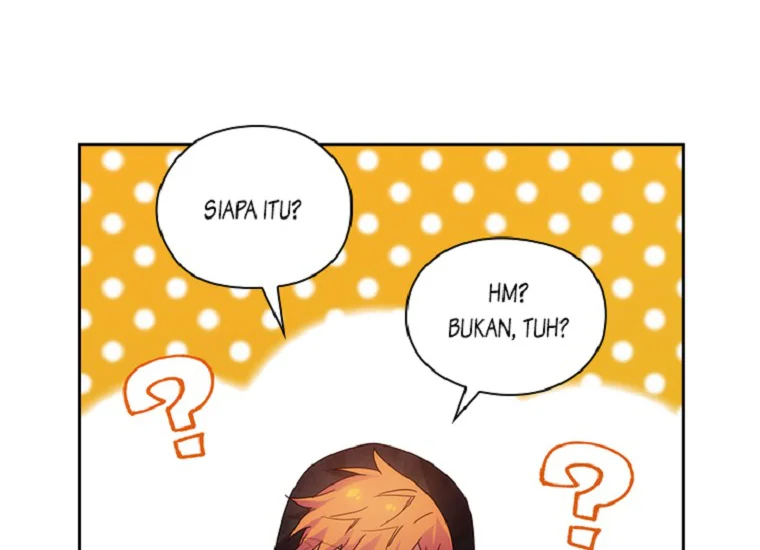 Halaman 126 dari 161