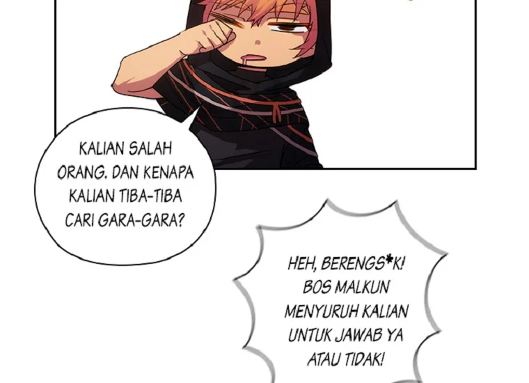 Halaman 127 dari 161