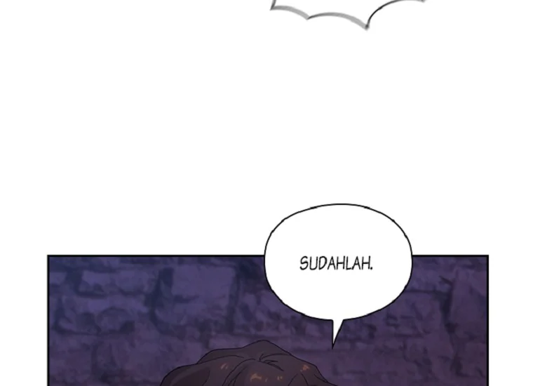 Halaman 128 dari 161