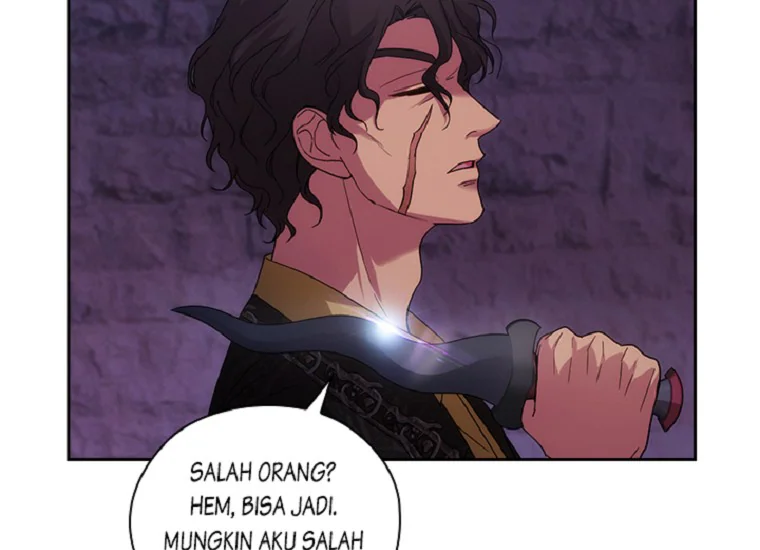 Halaman 129 dari 161