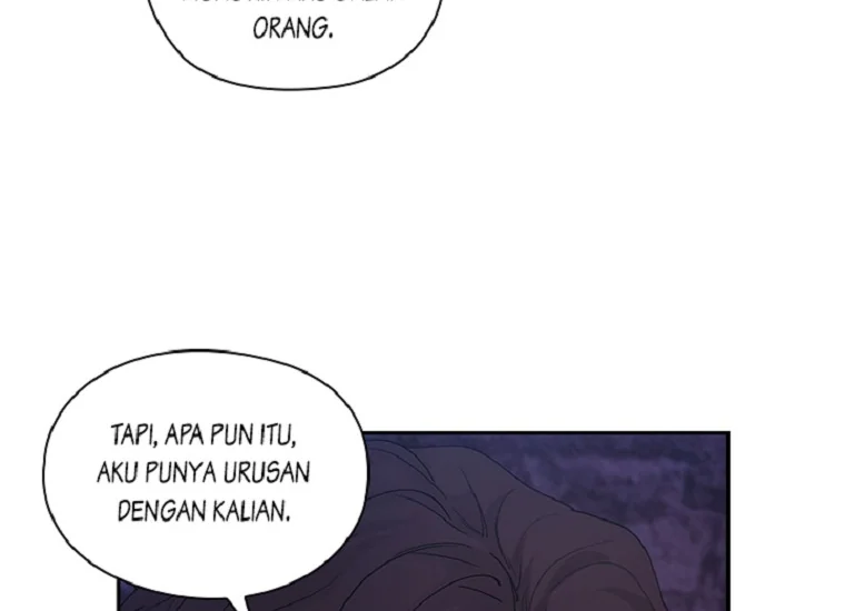 Halaman 130 dari 161