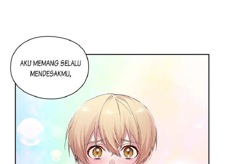 Halaman 14 dari 161