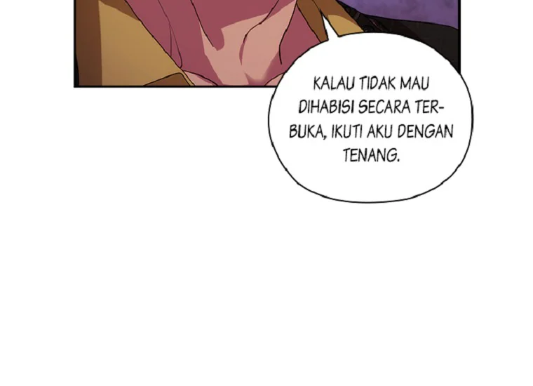 Halaman 132 dari 161