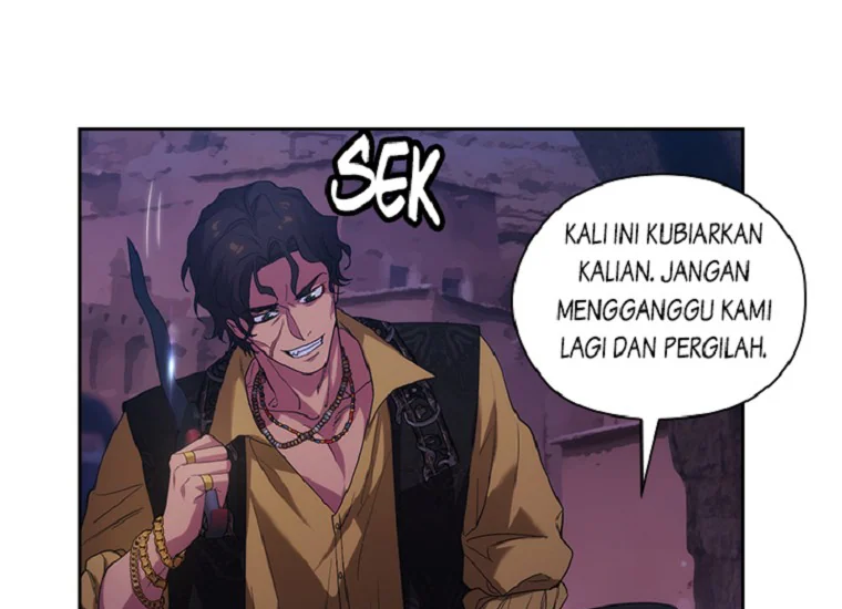 Halaman 133 dari 161