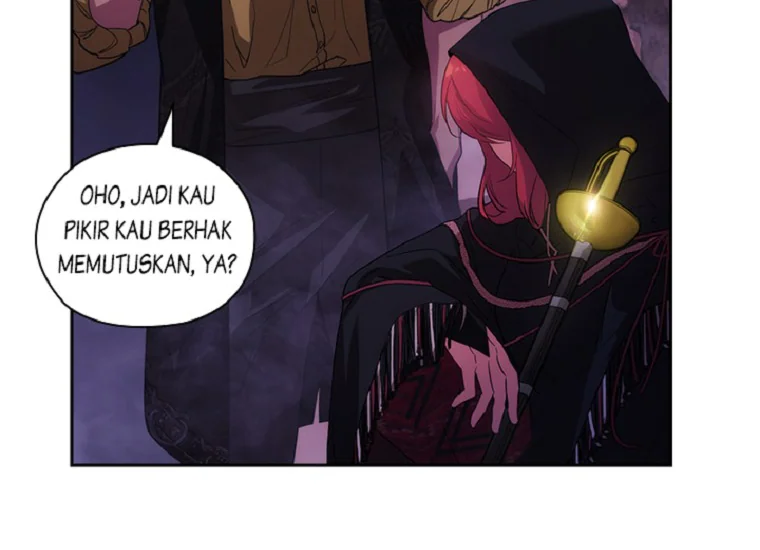 Halaman 134 dari 161