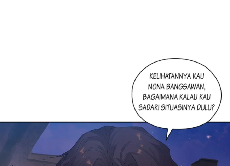 Halaman 135 dari 161