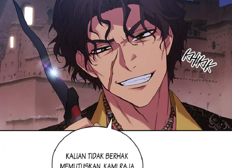 Halaman 136 dari 161