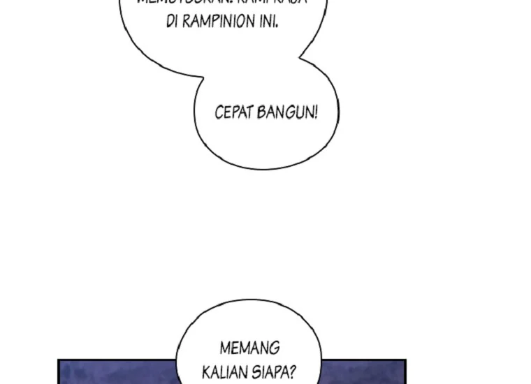 Halaman 137 dari 161