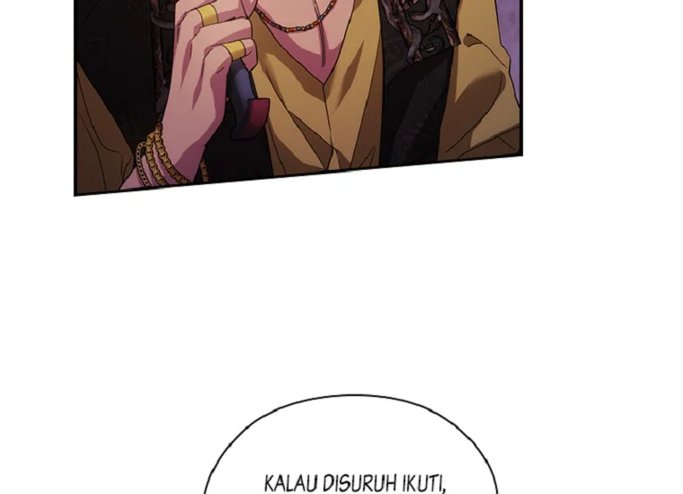 Halaman 139 dari 161