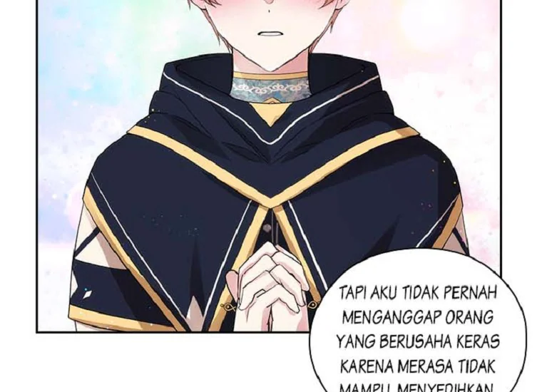 Halaman 15 dari 161