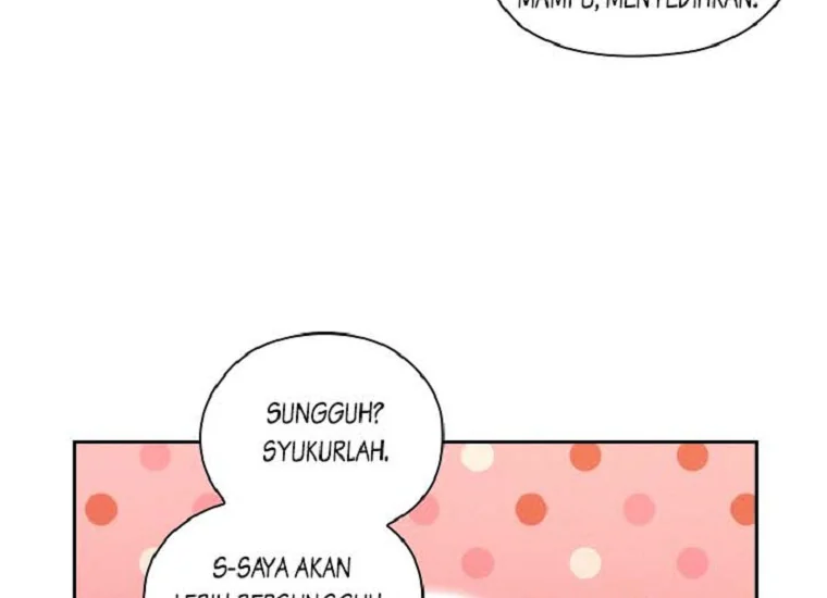 Halaman 16 dari 161