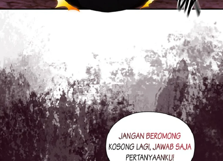 Halaman 152 dari 161