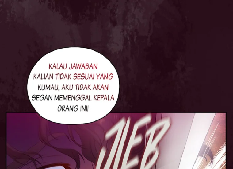 Halaman 154 dari 161