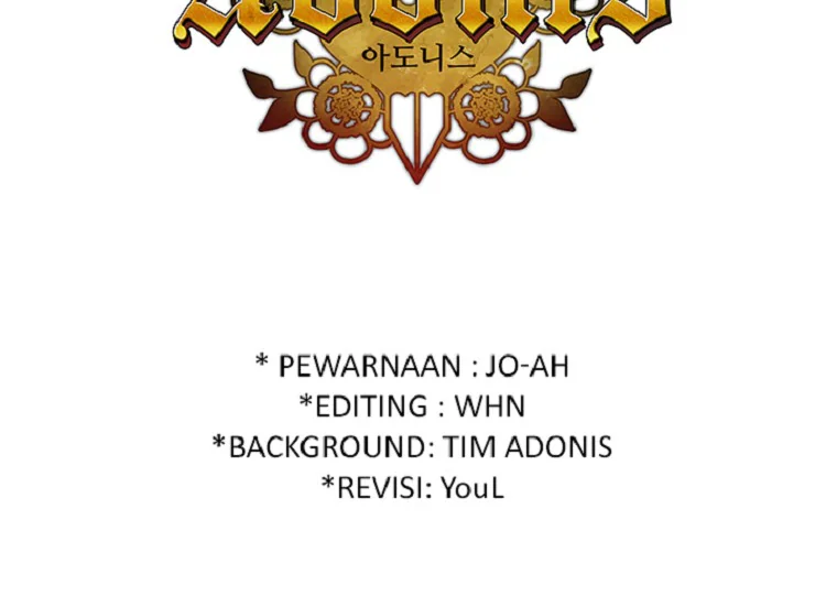 Halaman 160 dari 161