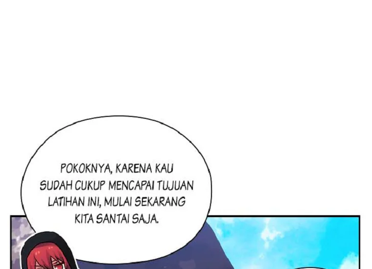 Halaman 18 dari 161