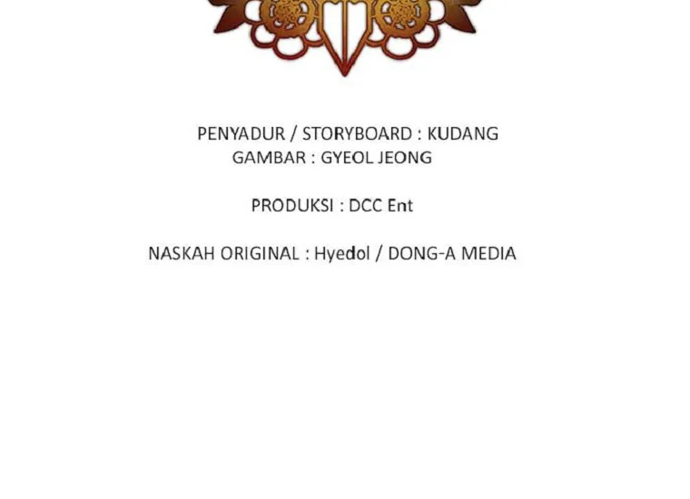 Halaman 3 dari 161