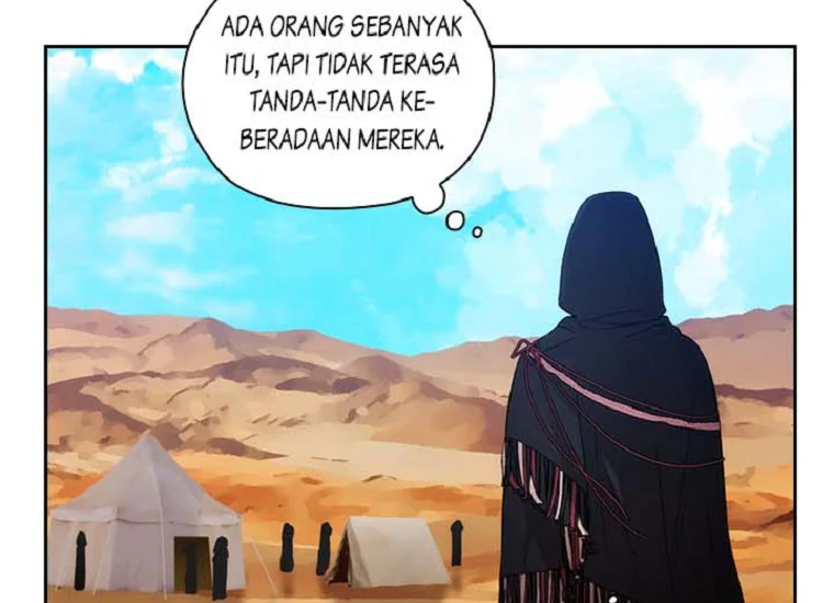 Halaman 25 dari 161