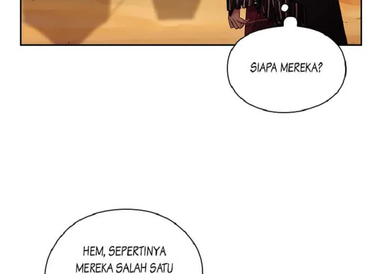 Halaman 26 dari 161