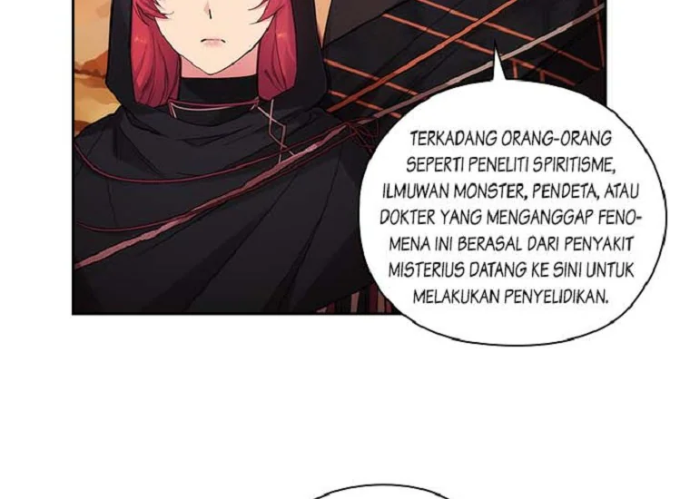 Halaman 28 dari 161