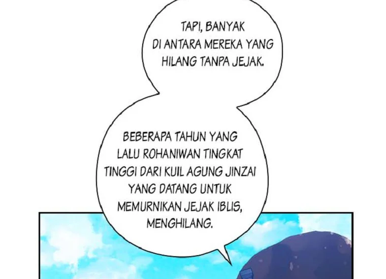 Halaman 29 dari 161