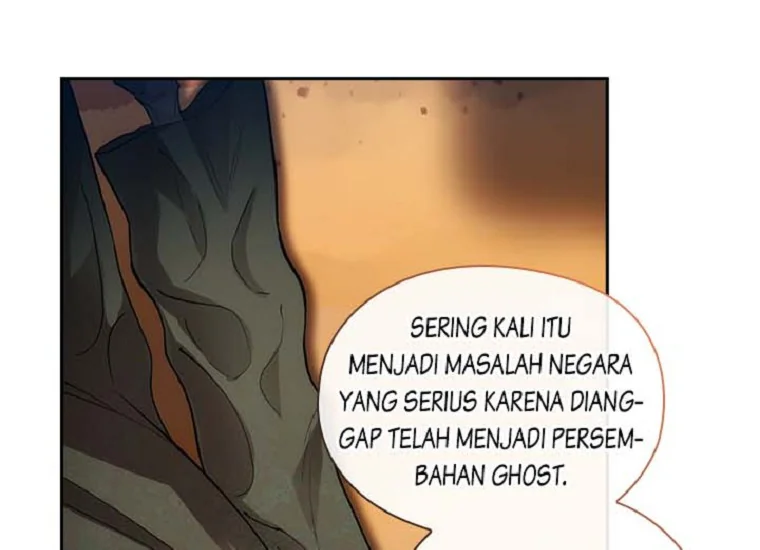Halaman 32 dari 161