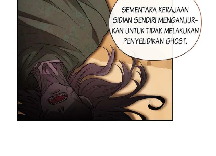 Halaman 33 dari 161