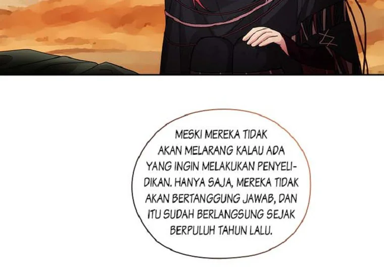 Halaman 35 dari 161