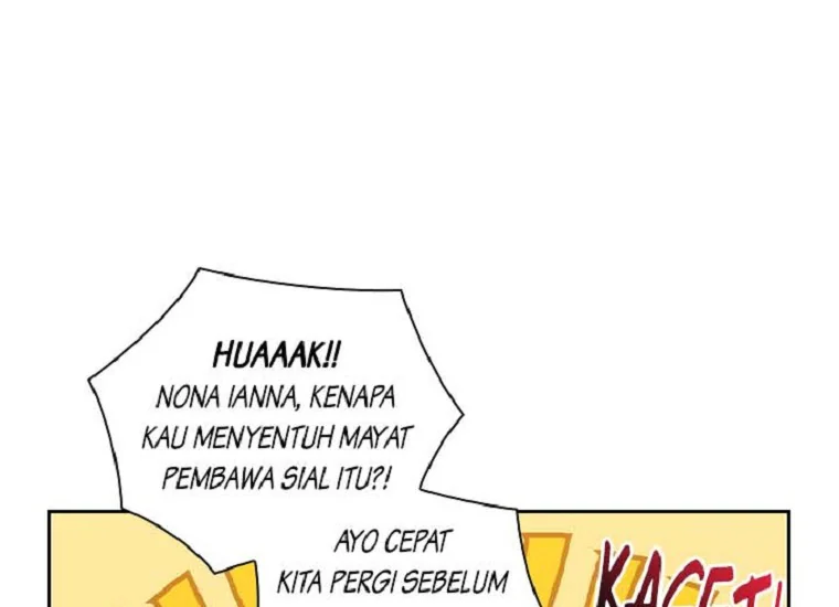 Halaman 37 dari 161