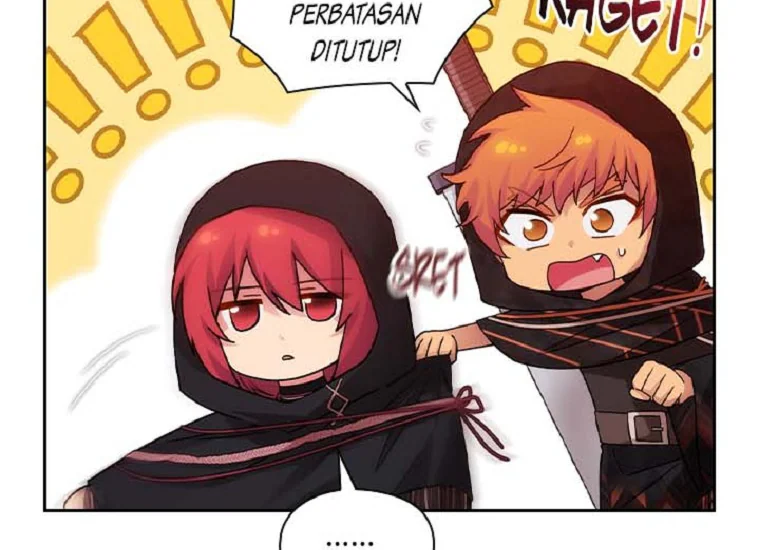 Halaman 38 dari 161