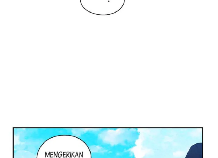 Halaman 39 dari 161