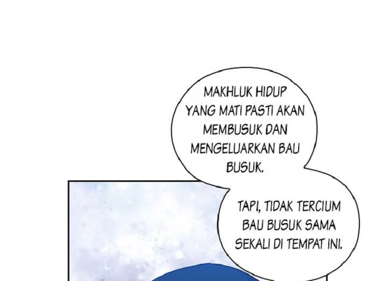 Halaman 41 dari 161