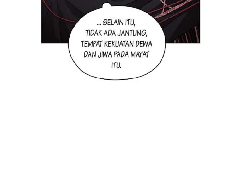 Halaman 43 dari 161
