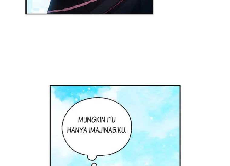 Halaman 47 dari 161