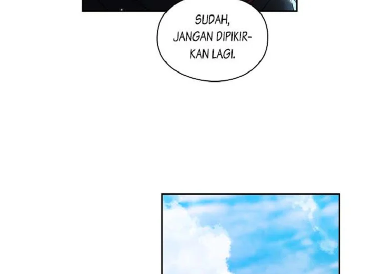 Halaman 49 dari 161