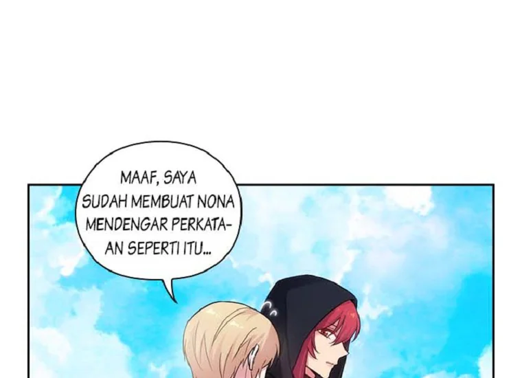 Halaman 6 dari 161