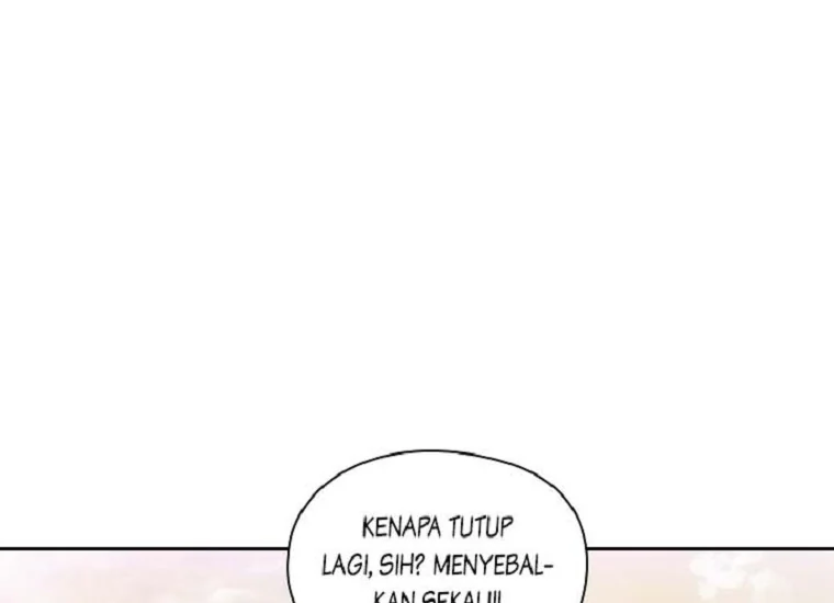Halaman 52 dari 161