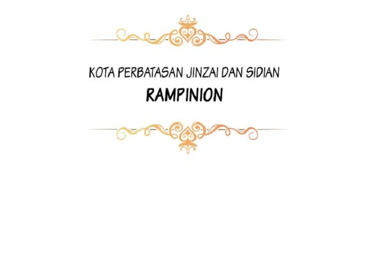Halaman 54 dari 161
