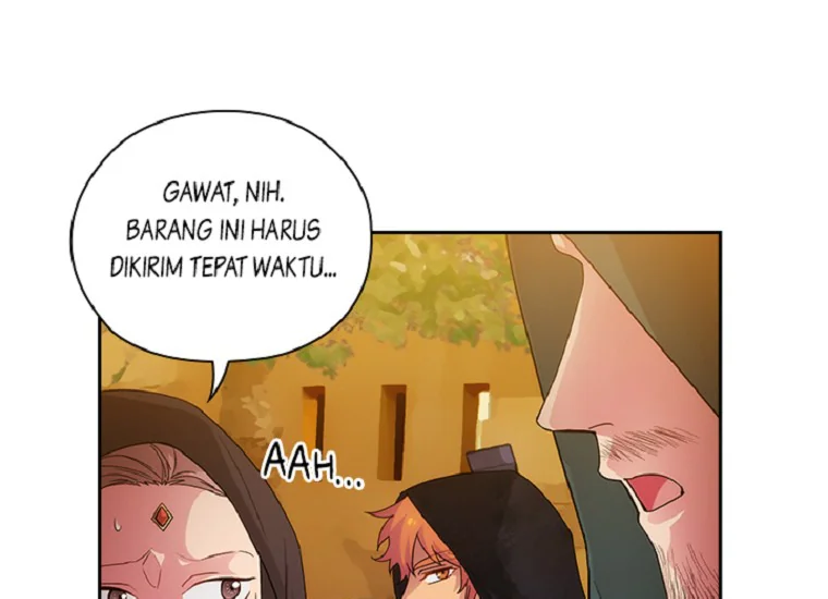 Halaman 55 dari 161