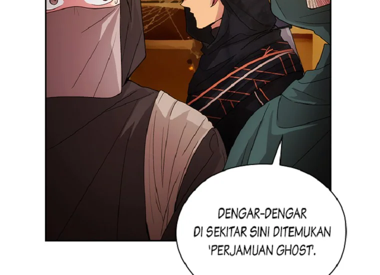 Halaman 56 dari 161