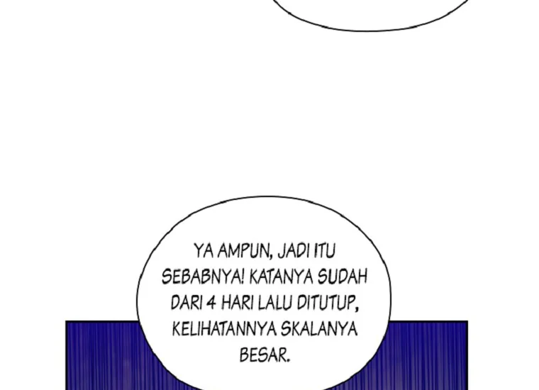 Halaman 57 dari 161