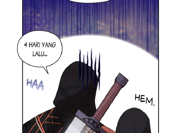 Halaman 58 dari 161