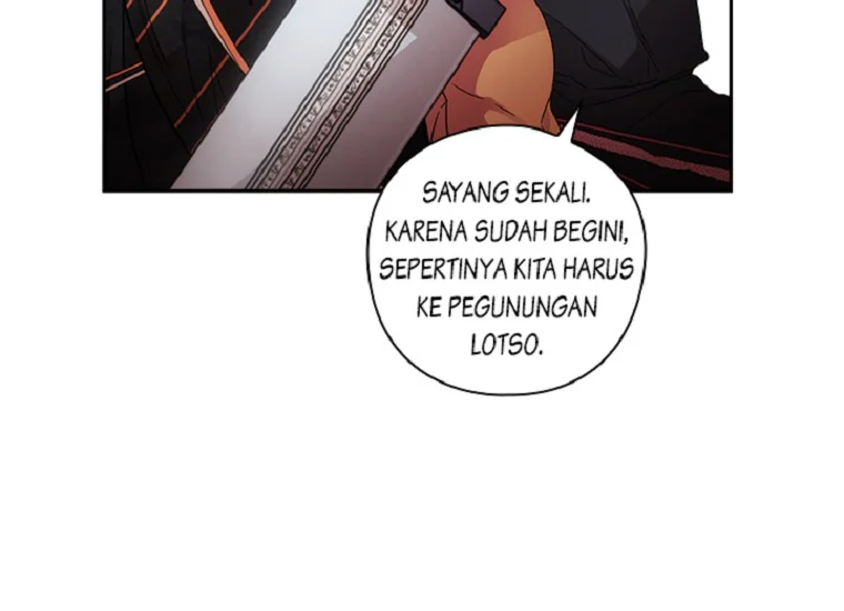 Halaman 59 dari 161