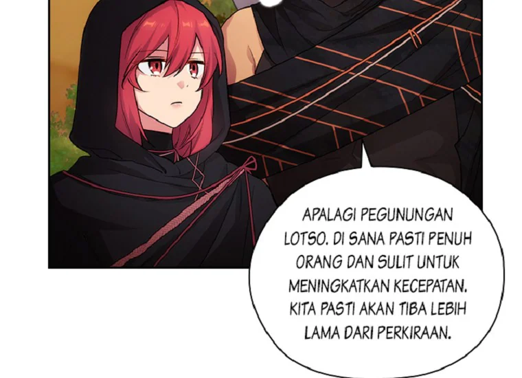 Halaman 61 dari 161